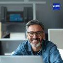 칼안경원 이미지