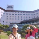 불국로(남) 이미지