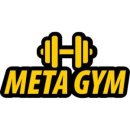 메타짐 수진점 이미지