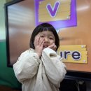 퍼포먼스미술🍕\ 영어 이미지