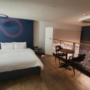 상상무인텔 이미지