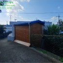 오량초등학교병설유치원 이미지