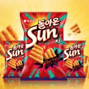 태양종합식품 이미지