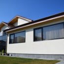 돌담하우스(민박) 이미지