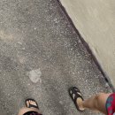 안녕,언니kitchen | [태국 치앙마이] 여행 2·3일차🇹🇭 무에타이, 찡짜이마켓, 선데이마켓 구경