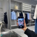 용산-현장-1647 | 근황_3월