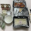 30년할매닭발삼화점