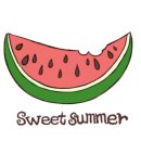 토탈공예 놀이터 이미지