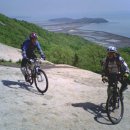 검바위약수터 이미지