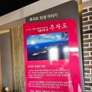 추자초등학교 | 제주도 추자도 봉골래산 영흥리 마을 골목길 벽화 (1편)