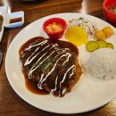 조선전통밀면.갈비탕 이미지