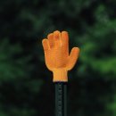 돈이짬뽕2 이미지