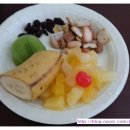 목동타운홀 이미지