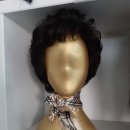 글래모 | 부천가발 잘 만들어주시는 글래모 부천점 다녀왔어요