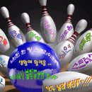 2019-주115 Daum카페
