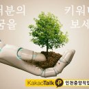 중앙 헤어숍 이미지