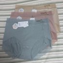 P-5L04 | [베트남/3월] #4-5일차 다낭 가족 여행 l 한시장 쇼핑 리스트 가격_추천 매장 번호_태닝 키티 키링 l...