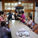 삼북경로당 이미지