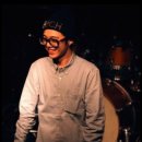 어울림안경 이미지