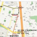 P0017 | 양산 YF 소나타 CVVL P0017 (크랭크위치 or 배기캠 위치성능이상)/양산 YF소나타 수리전문/양산 LF...