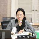 서구 이미지