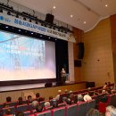 농업기술센터(우) 이미지