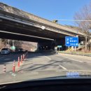 벨로체음악학원 이미지