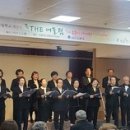 단원구노인복지관 이미지