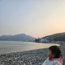 또와르키즈풀빌라 | 거제 또와르 키즈풀빌라 내돈내산 후기