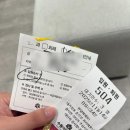 경기도 수원시 팔달구 권광로 138 (인계동, 수원시청역 선경센트럴파크) | 수원아이편한병원 14개월 아기 독감 입원후기(고열,증상,비용,격리병실 지원금)