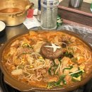 무선중앙로 이미지