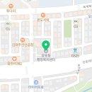 산호대로35길-4 이미지