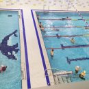 북부스포츠센터 이미지