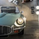 현대인-아름다운 꿈 이미지