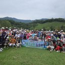 9월 정모 (9/16 ) 서산 나이스구장 버스2대 (마감) 이미지
