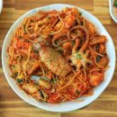 아구마니 이미지