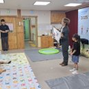 숲속나라유치원 이미지