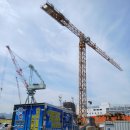 대선조선(주) 이미지