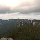 속리산 - 성남시 중원구 시민로117번길 2 | 속리산