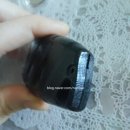 불은자동차 공업사 | 차키 리모콘 배터리 교체, 왕초보도 가능!