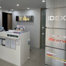 신도안동물병원 이미지