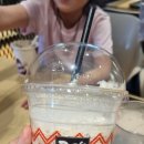 &lt;보홀 맛집&gt; 우베코 예약 + 메뉴 +후기 덤으로 보스커피 찐후기