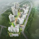 신안빌라 이미지