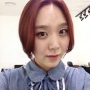 서희살롱 - 전주시 완산구 백제대로 54 | 서희살롱