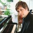 Rainbow Bridge (feat. Jean-Pierre Zanella) - Steve Barakatt 이미지