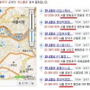유니클 이미지
