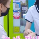 이노센트INNOSCENT