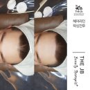 멋쟁이남성헤어 이미지
