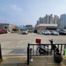 청호면옥 이미지