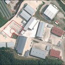 도흥리마을회관 이미지